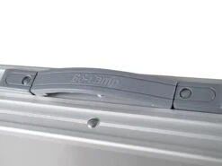 Bo-Camp Premium 120 X 80 Tafel -Buitenkampeer Winkel bo camp premium 120x80 tafel 7 ecommerce ea7b 1