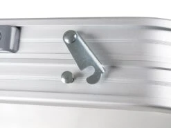 Bo-Camp Premium 120 X 80 Tafel -Buitenkampeer Winkel bo camp premium 120x80 tafel 8 ecommerce 963d 1