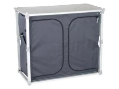 Bo-Camp Quick-up Solid Keuken -Buitenkampeer Winkel bo camp quick up solid keuken 3groen ecommerce