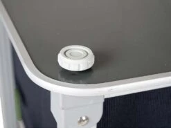 Bo-Camp Quick-up Solid Keuken -Buitenkampeer Winkel bo camp quick up solid keuken 4groen ecommerce