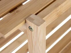 Bo-Camp Urban Outdoor Primrose Kast -Buitenkampeer Winkel bo camp urban outdoor primrose kast 4 ecommerce 4ee9