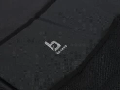 Bo-Camp Ronde Wielflap Met Organizer -Buitenkampeer Winkel bo camp wielorganizer rond 3 ecommerce ffbf