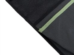 Bo-Camp Ronde Wielflap Met Organizer -Buitenkampeer Winkel bo camp wielorganizer rond 4 ecommerce dc5e