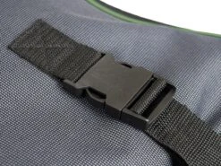 Bo-Camp Opbergtas Voor Tenttapijt -Buitenkampeer Winkel bocamp opbergtas voor tenttapijt groen2 ecommerce