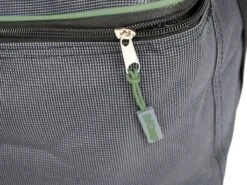 Bo-Camp Opbergtas Voor Tenttapijt -Buitenkampeer Winkel bocamp opbergtas voor tenttapijt groen5 ecommerce