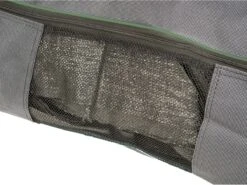 Bo-Camp Opbergtas Voor Tenttapijt -Buitenkampeer Winkel bocamp opbergtas voor tenttapijt groen6 ecommerce