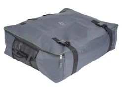 Bo-Camp Opbergtas Voor Tenttapijt -Buitenkampeer Winkel bocamp opbergtas voor tenttapijt groen7 ecommerce