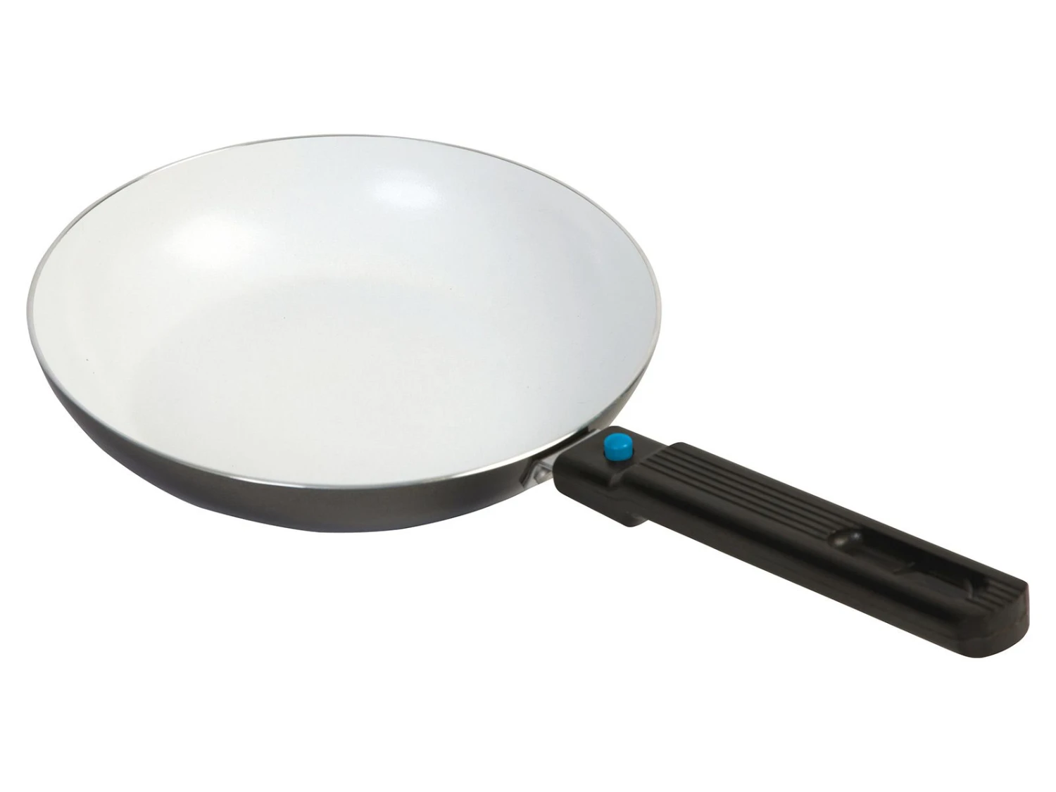 Bo-Camp Sprint ECO Koekenpan 1 Bo-Camp Sprint ECO Koekenpan