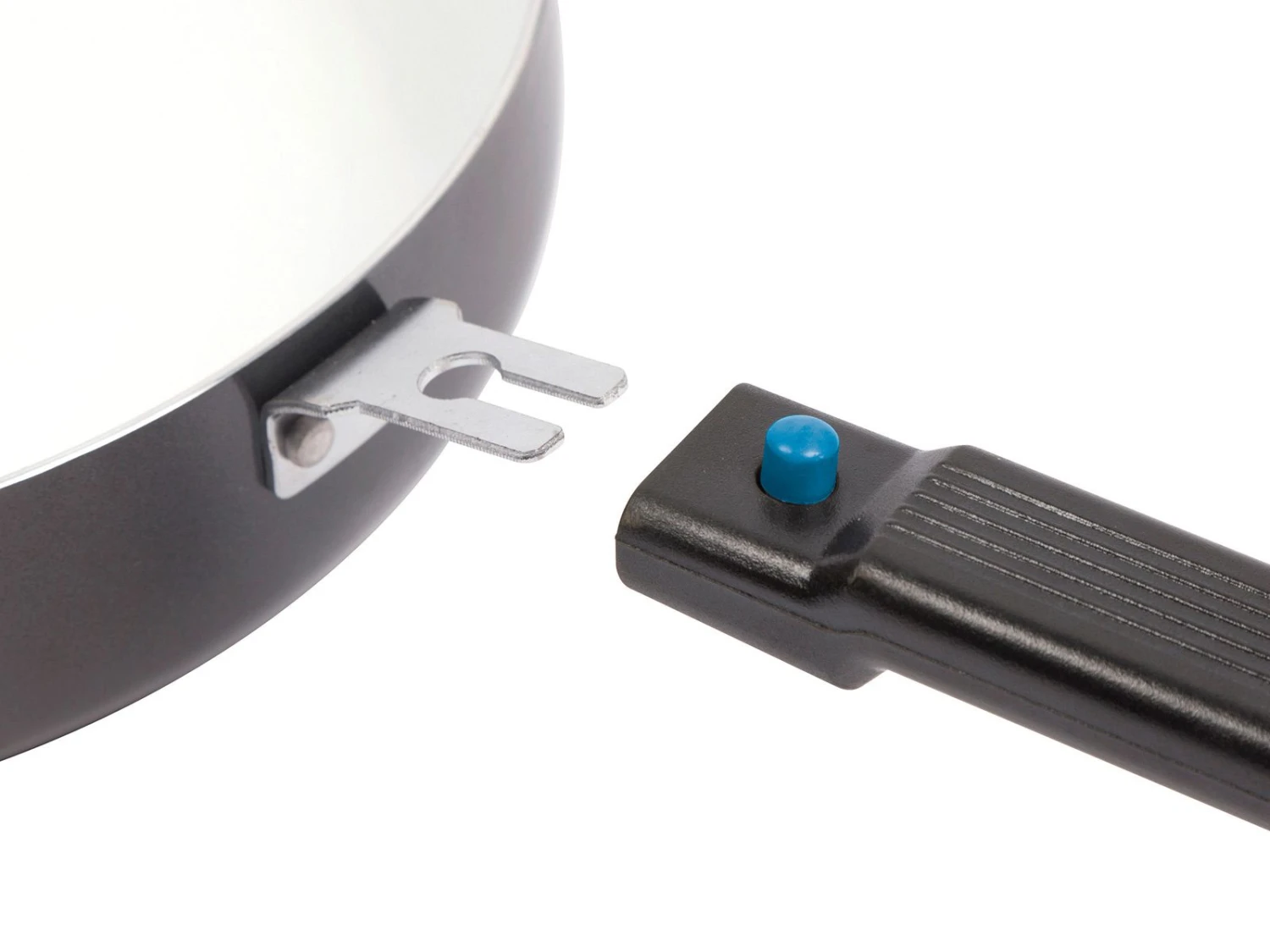 Bo-Camp Sprint ECO Koekenpan 2 Bo-Camp Sprint ECO Koekenpan - Afbeelding 2