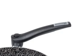 Bo-Camp Turn Steelpan -Buitenkampeer Winkel bocampsteelpanturn16cm3 2 ecommerce 761a