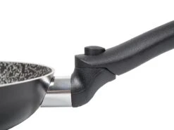 Bo-Camp Turn Steelpan -Buitenkampeer Winkel bocampsteelpanturn16cm4 4 ecommerce 192b