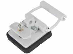 Brand SHS Adapterset -Buitenkampeer Winkel brand knaus wilk tabbert adapters ecommerce 0059