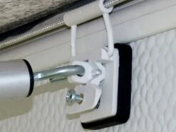 Brand SHS Adapterset -Buitenkampeer Winkel brand shs adapterset knaus ecommerce 8bb3