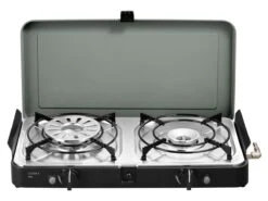 Cadac 2-cook 3 Pro Deluxe Kooktoestel -Buitenkampeer Winkel cadac 2 cook 3 pro deluxe kooktoestel 5 ecommerce