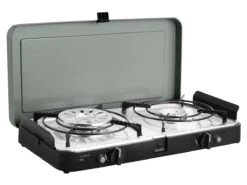 Cadac 2-cook 3 Pro Deluxe Kooktoestel -Buitenkampeer Winkel cadac 2 cook 3 pro deluxe kooktoestel ecommerce