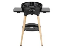 Cadac Citi Chef 40 FS Black Gasbarbecue -Buitenkampeer Winkel cadac citi chef 40 fs black gasbarbecue 5 ecommerce