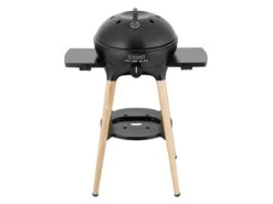Cadac Citi Chef 40 FS Black Gasbarbecue -Buitenkampeer Winkel cadac citi chef 40 fs black gasbarbecue 7 ecommerce