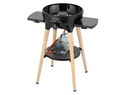 Cadac Citi Chef 40 FS Black Gasbarbecue -Buitenkampeer Winkel cadac citi chef 40 fs black gasbarbecue 8 ecommerce