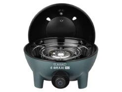 Cadac E-Braai 40 Petrol Elektrische Barbecue -Buitenkampeer Winkel cadac e braai petrol elektrische barbecue 5 ecommerce 5b88