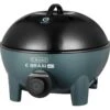 Cadac E-Braai 40 Petrol Elektrische Barbecue