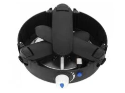 Cadac Safari Chef 30 HP Lite Gasbarbecue -Buitenkampeer Winkel cadac safari chef 30 hp lite gasbarbecue 3 ecommerce 1bbe