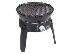 Cadac Safari Chef 30 HP Lite Gasbarbecue -Buitenkampeer Winkel cadac safari chef 30 hp lite gasbarbecue 5 ecommerce 3a80