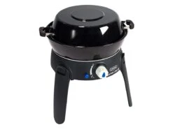 Cadac Safari Chef 30 HP Lite Gasbarbecue -Buitenkampeer Winkel cadac safari chef 30 hp lite gasbarbecue 6 ecommerce f158