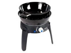 Cadac Safari Chef 30 HP Lite Gasbarbecue -Buitenkampeer Winkel cadac safari chef 30 hp lite gasbarbecue 7 ecommerce 7324