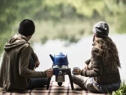 Cadac Safari Chef 30 HP Lite Gasbarbecue -Buitenkampeer Winkel cadac safari chef 30 hp lite gasbarbecue 8 ecommerce 72fa