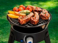 Cadac Safari Chef 30 LP Lite Gasbarbecue -Buitenkampeer Winkel cadac safari chef 30 lp lite gasbarbecue 5 ecommerce c9e8