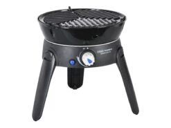 Cadac Safari Chef LP Gourmet Gasbarbecue -Buitenkampeer Winkel cadac safari chef 30lp gourmet 2 ecommerce
