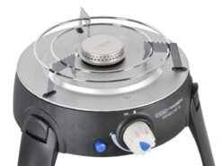 Cadac Safari Chef LP Gourmet Gasbarbecue -Buitenkampeer Winkel cadac safari chef 30lp gourmet 4 ecommerce