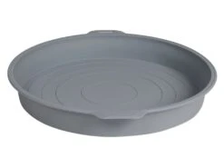 Cadac Soft Soak 50 Schoonmaakbak