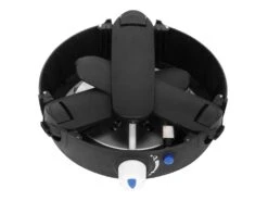 Cadac Safari Chef 30 LP Lite Gasbarbecue -Buitenkampeer Winkel cadacsafarilitejpg4 4 ecommerce c0a9