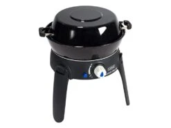 Cadac Safari Chef 30 LP Lite Gasbarbecue -Buitenkampeer Winkel cadacsafarilitejpg 1 ecommerce fa42