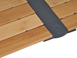 Merkloos Camp4 Mendoza Roltafel -Buitenkampeer Winkel camp4 mendoza roltafel 3 ecommerce 987d