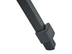 Merkloos Camp4 Mendoza Roltafel -Buitenkampeer Winkel camp4 mendoza roltafel 4 ecommerce 57eb