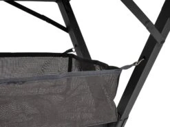 Merkloos Camp4 Mendoza Roltafel -Buitenkampeer Winkel camp4 mendoza roltafel 5 ecommerce 0067