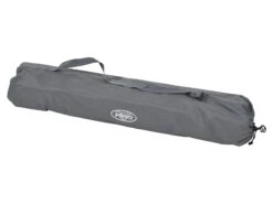 Merkloos Camp4 Mendoza Roltafel -Buitenkampeer Winkel camp4 mendoza roltafel 7 ecommerce 918a