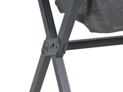 Merkloos Camp4 Mendoza Roltafel -Buitenkampeer Winkel camp4 mendoza roltafel 8 ecommerce bea1