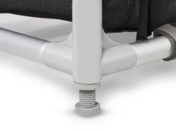 CamPart Nice Kast -Buitenkampeer Winkel campart nice grijs 5 4 ecommerce