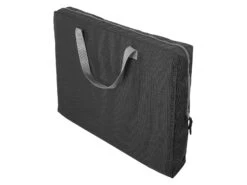 CamPart Nice Kast -Buitenkampeer Winkel campart nice grijs 6 5 ecommerce