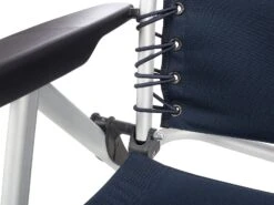 CamPart Novara Dark Blue Standenstoel -Buitenkampeer Winkel campartcampingstoelnovaranavy3 3 ecommerce