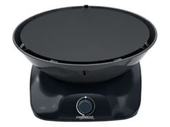 Campingaz 360 Grill CV Antraciete Gasbarbecue -Buitenkampeer Winkel campingaz 360 grill cv antraciete gasbarbecue 2 ecommerce 3e3a
