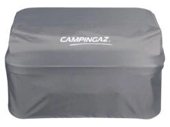 Campingaz Attitude Barbecuehoes