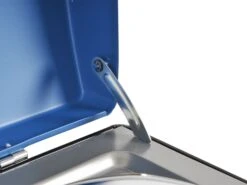 Campingaz Stove 400 SG 50 Mbar Kooktoestel -Buitenkampeer Winkel campingaz xcelerate 400 s 6 6 ecommerce 5ed3