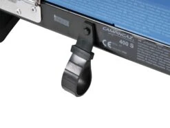 Campingaz Stove 400 SG 50 Mbar Kooktoestel -Buitenkampeer Winkel campingaz xcelerate 400 s 7 5 ecommerce a5ba