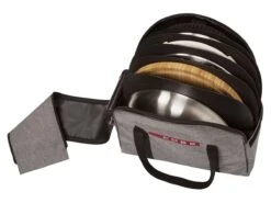 COBB Grijze Accessoire Opbergtas -Buitenkampeer Winkel cobb grijze accessoire opbergtas3 ecommerce bc33