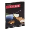 COBB "Koken Op Jouw COBB" Kookboek