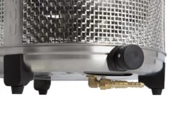 COBB Premier+ Gas Tafelbarbecue -Buitenkampeer Winkel cobb premier plus gas tafelbarbecue6 ecommerce 98f8